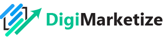 DigiMarketize.com