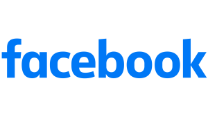 facebook logo